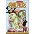 One Piece, Volume 14