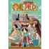 One Piece, Volume 19