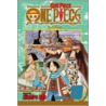 One Piece, Volume 19 door Eiichiro Oda