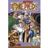 One Piece, Volume 21