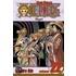One Piece, Volume 22