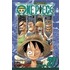 One Piece, Volume 27