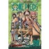 One Piece, Volume 28