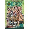 One Piece, Volume 28 door Eiichiro Oda