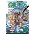 One Piece, Volume 29