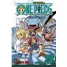 One Piece, Volume 29 door Eiichiro Oda