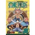 One Piece, Volume 30