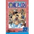 One Piece, Volume 32