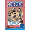 One Piece, Volume 32 door Eiichiro Oda