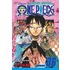 One Piece, Volume 36