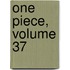One Piece, Volume 37