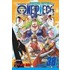 One Piece, Volume 38