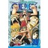One Piece, Volume 39