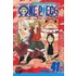 One Piece, Volume 41