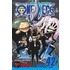 One Piece, Volume 42