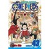 One Piece, Volume 43