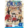 One Piece, Volume 43 door Eiichiro Oda