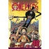 One Piece, Volume 46