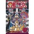 One Piece, Volume 47