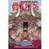 One Piece, Volume 48