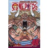 One Piece, Volume 48 door Eiichiro Oda