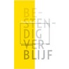 Bestendig verblijf by F. Bude
