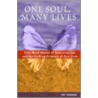 One Soul, Many Lives by Roy Stemman