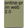 Online-pr Im Web 2.0 by Unknown