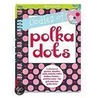 Oodles of Polka Dots door Onbekend
