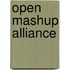 Open Mashup Alliance