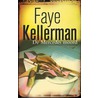 De mercedes moord door Faye Kellerman