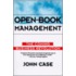 Open-Book Management
