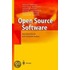 Open-Source-Software