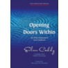 Opening Doors Within door Mike Scott