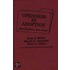 Openness In Adoption