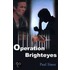 Operation Brighteyes