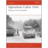 Operation Cobra 1944