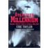 Operation Millennium