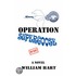 Operation Supergoose