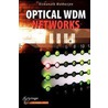 Optical Wdm Networks by Biswanath Mukherjee