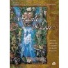 Oraculo de Las Hadas by Brian Froud