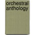 Orchestral Anthology