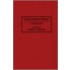 Orchestration Theory
