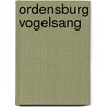 Ordensburg Vogelsang by Hans Dieter Arntz