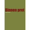 Binnen pret