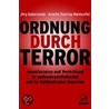 Ordnung durch Terror by Jörg Baberowski