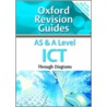 Org:as & A Level Ict by Carl Lyon