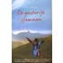 De gastvrije sjamaan