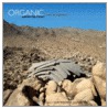 Organic Architecture door Alan Hess