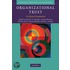 Organizational Trust